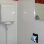 Hotel Robinia – Imperia