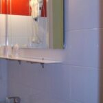 Hotel Robinia – Imperia