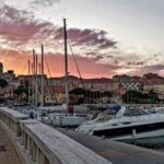 Hotel Robinia – Imperia