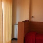 Hotel Robinia – Imperia