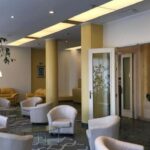 Hotel Robinia – Imperia