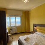 Hotel Robinia – Imperia