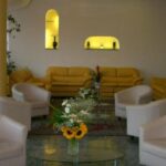 Hotel Robinia – Imperia