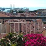 Hotel Robinia – Imperia