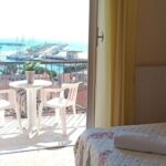Hotel Robinia – Imperia
