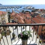Hotel Robinia – Imperia