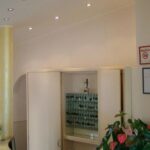 Hotel Robinia – Imperia