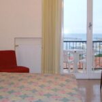 Hotel Robinia – Imperia