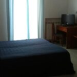 Hotel Ulivo – Diano Marina