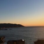 Hotel Ulivo – Diano Marina