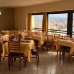 Hotel Ulivo – Diano Marina