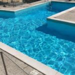 Hotel Ulivo – Diano Marina
