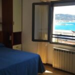 Hotel Ulivo – Diano Marina