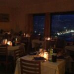 Hotel Ulivo – Diano Marina