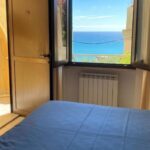 Hotel Ulivo – Diano Marina