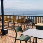 Hotel Ulivo – Diano Marina