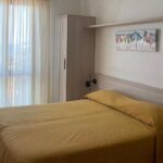 Hotel Ulivo – Diano Marina