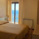 Hotel Ulivo – Diano Marina