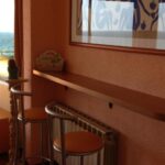 Hotel Ulivo – Diano Marina