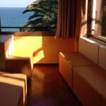 Hotel Ulivo – Diano Marina