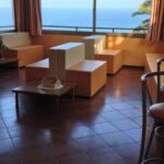 Hotel Ulivo – Diano Marina