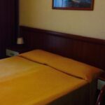 Hotel Ulivo – Diano Marina