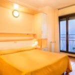 Hotel Ulivo – Diano Marina