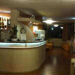 Hotel Ulivo – Diano Marina
