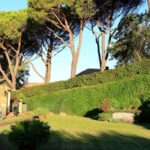 Hotel Villa Agnese – Sestri Levante