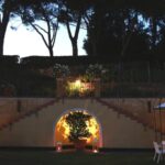 Hotel Villa Agnese – Sestri Levante