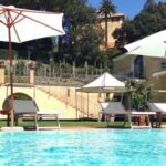 Hotel Villa Agnese – Sestri Levante