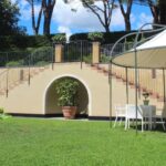 Hotel Villa Agnese – Sestri Levante