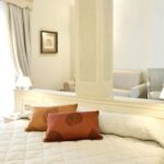 Hotel Villa Agnese – Sestri Levante