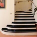 Hotel Villa Agnese – Sestri Levante