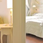 Hotel Villa Agnese – Sestri Levante