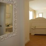Hotel Villa Agnese – Sestri Levante