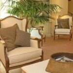 Hotel Villa Agnese – Sestri Levante