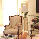 Hotel Villa Agnese – Sestri Levante