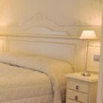 Hotel Villa Agnese – Sestri Levante