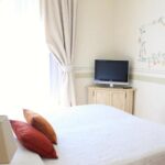 Hotel Villa Agnese – Sestri Levante