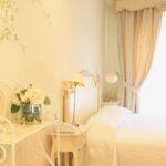 Hotel Villa Agnese – Sestri Levante