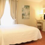 Hotel Villa Agnese – Sestri Levante