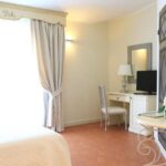 Hotel Villa Agnese – Sestri Levante