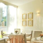 Hotel Villa Agnese – Sestri Levante