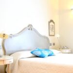 Hotel Villa Agnese – Sestri Levante