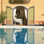 Hotel Villa Agnese – Sestri Levante