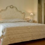 Hotel Villa Agnese – Sestri Levante