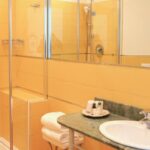 Hotel Villa Agnese – Sestri Levante