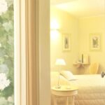 Hotel Villa Agnese – Sestri Levante