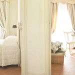 Hotel Villa Agnese – Sestri Levante
